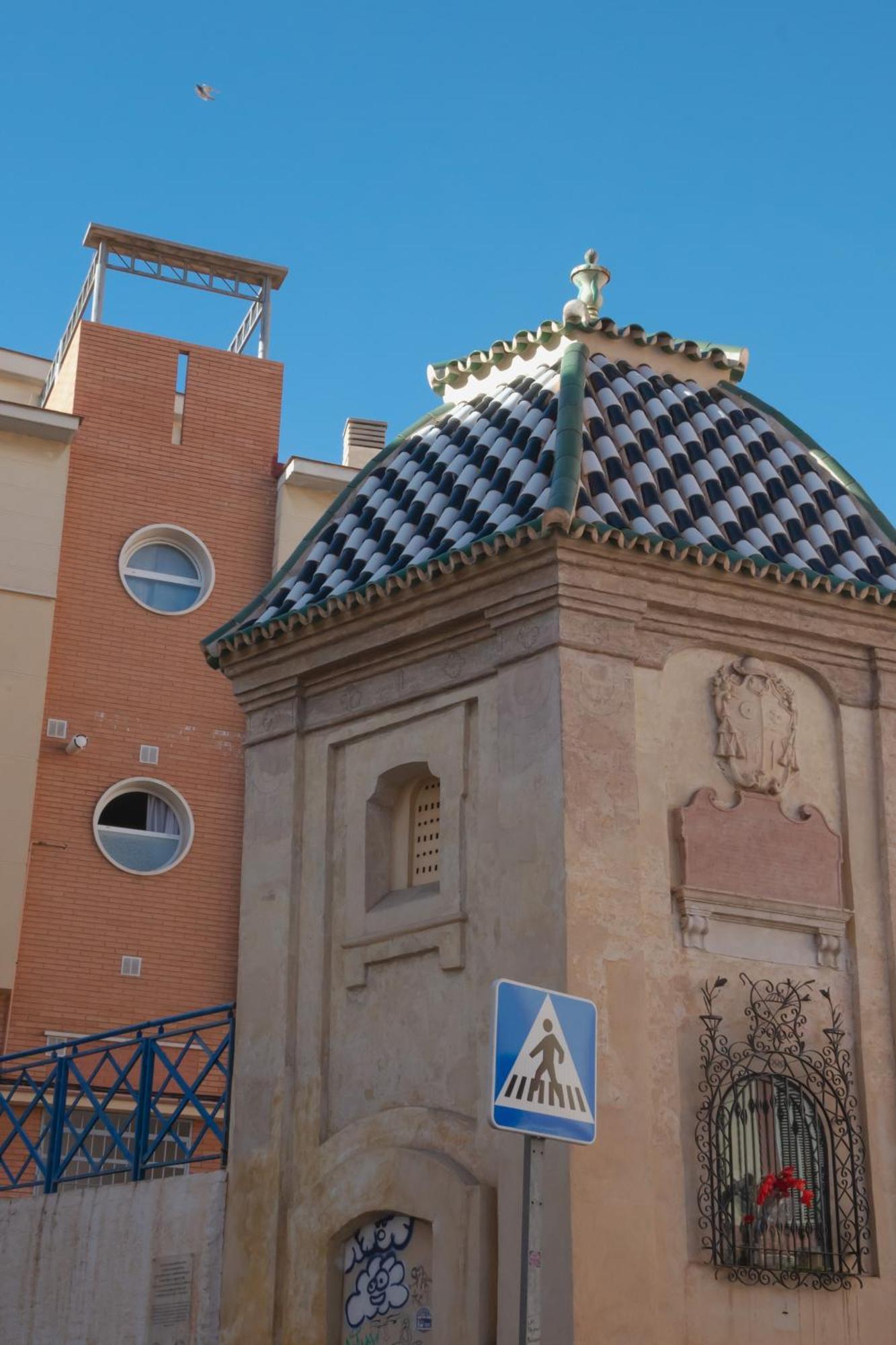 Picasso Premium Apartment Malaga Zewnętrze zdjęcie