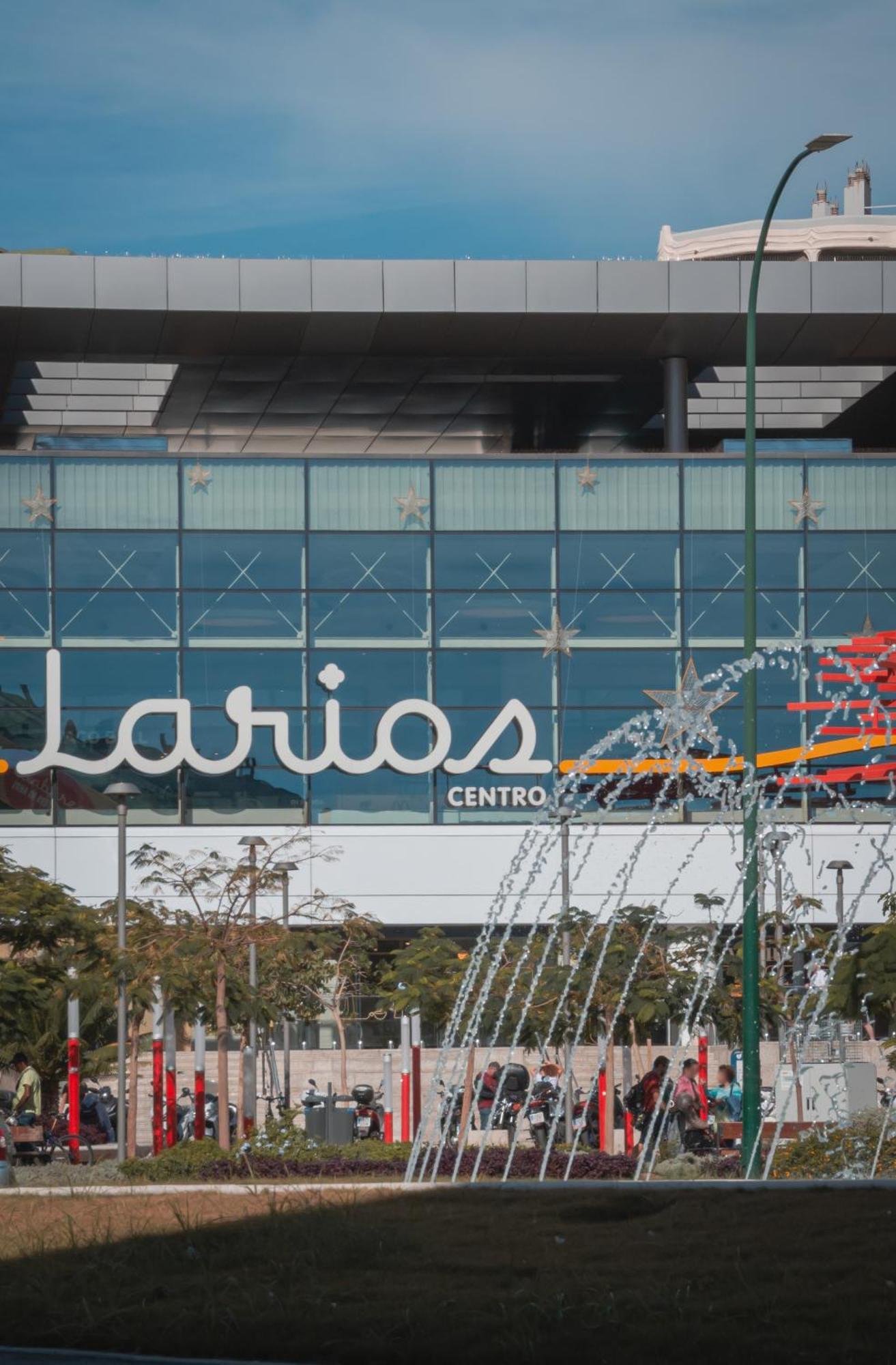 Picasso Premium Apartment Malaga Zewnętrze zdjęcie
