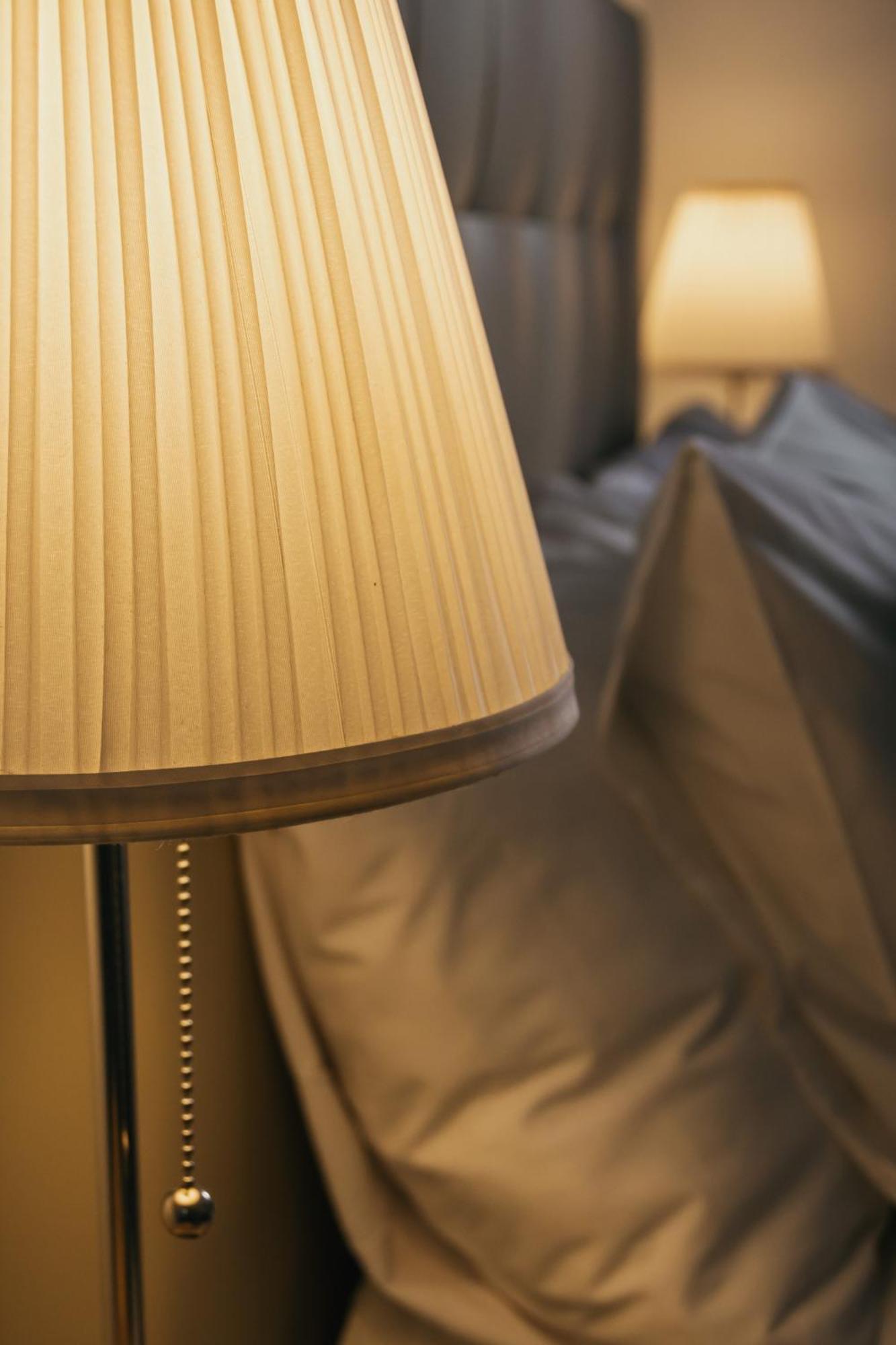 Picasso Premium Apartment Malaga Zewnętrze zdjęcie