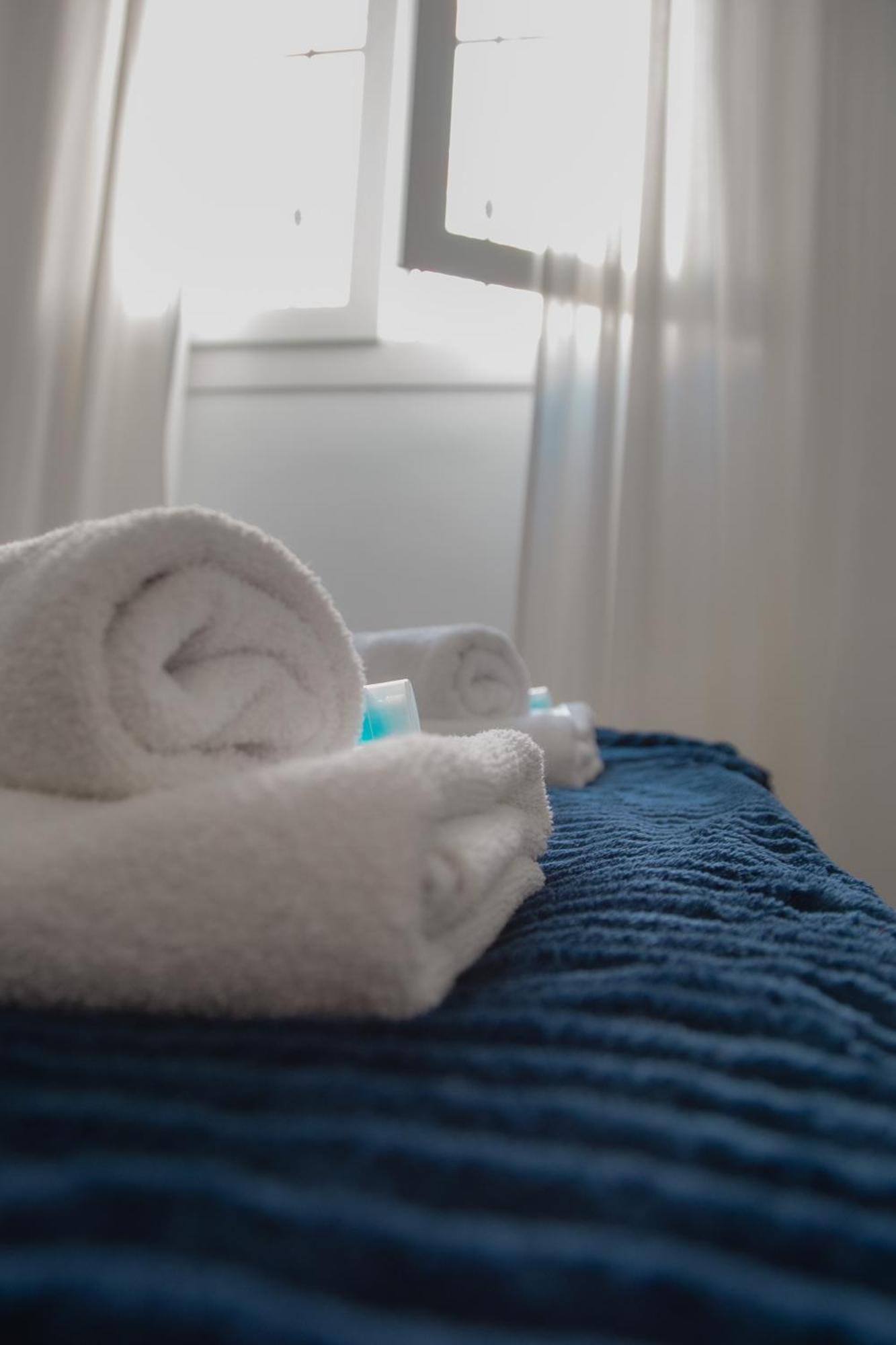 Picasso Premium Apartment Malaga Zewnętrze zdjęcie