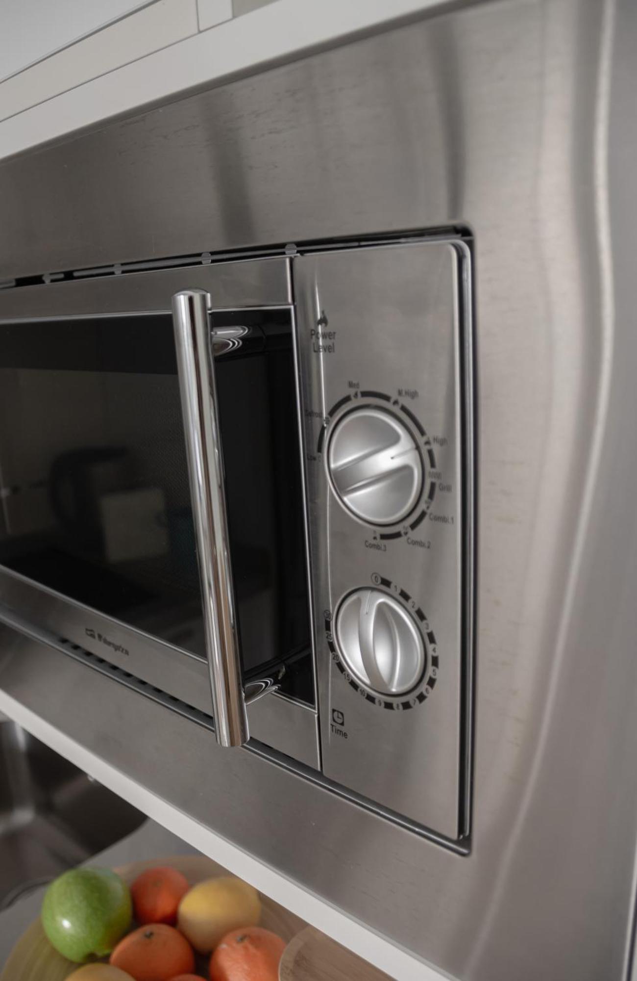 Picasso Premium Apartment Malaga Zewnętrze zdjęcie