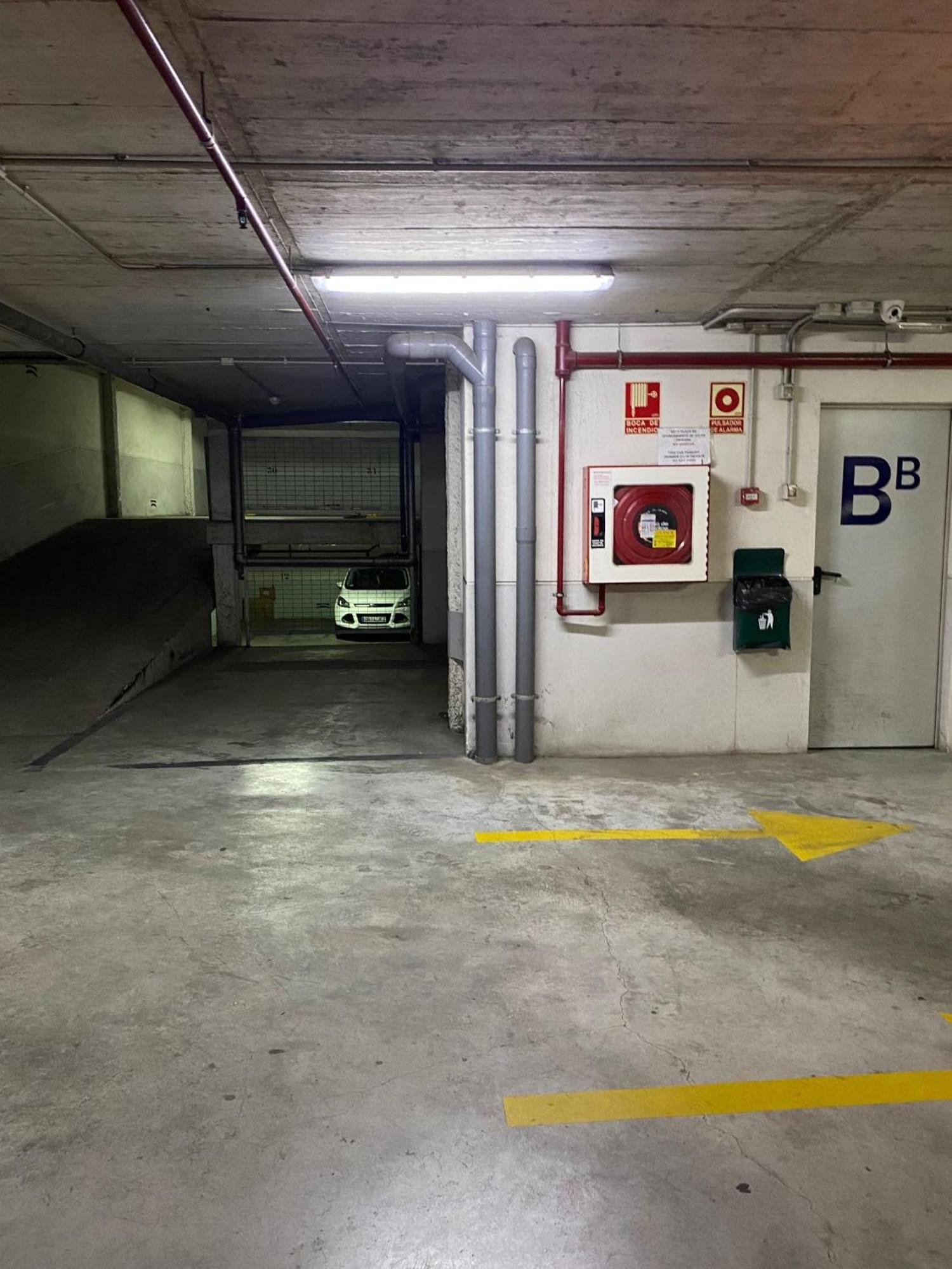 Picasso Premium Apartment Malaga Zewnętrze zdjęcie